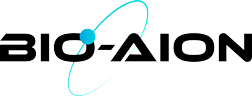 Bio-Aion