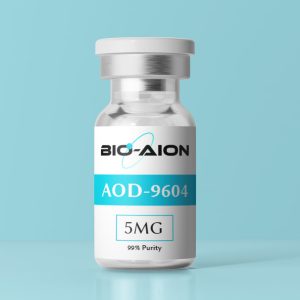 AOD-9604