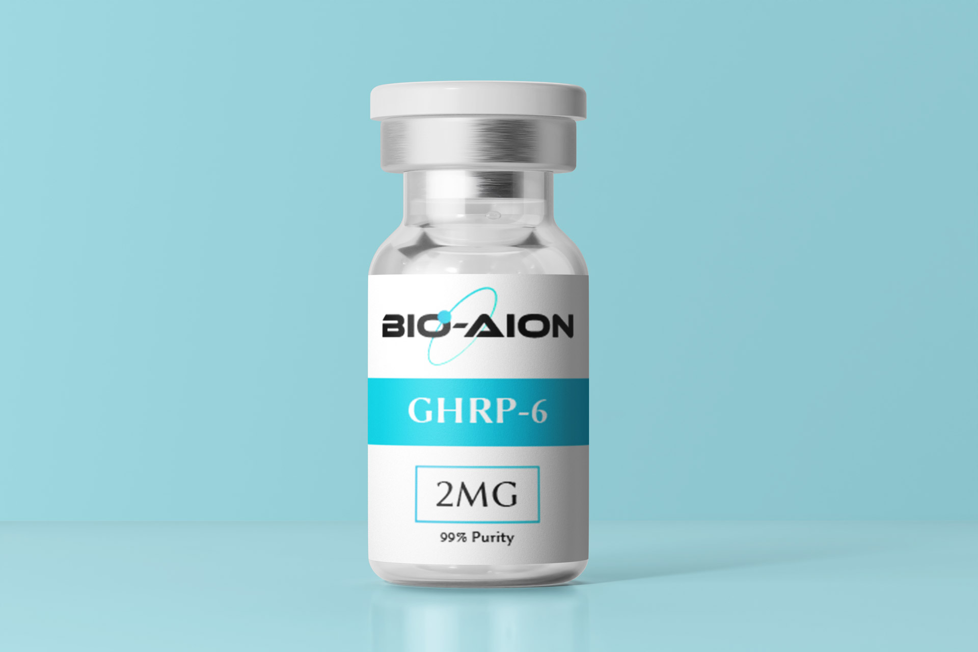 GHRP-6