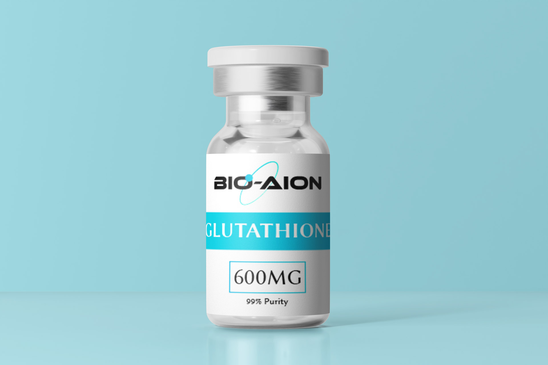 GLUTATHIONE