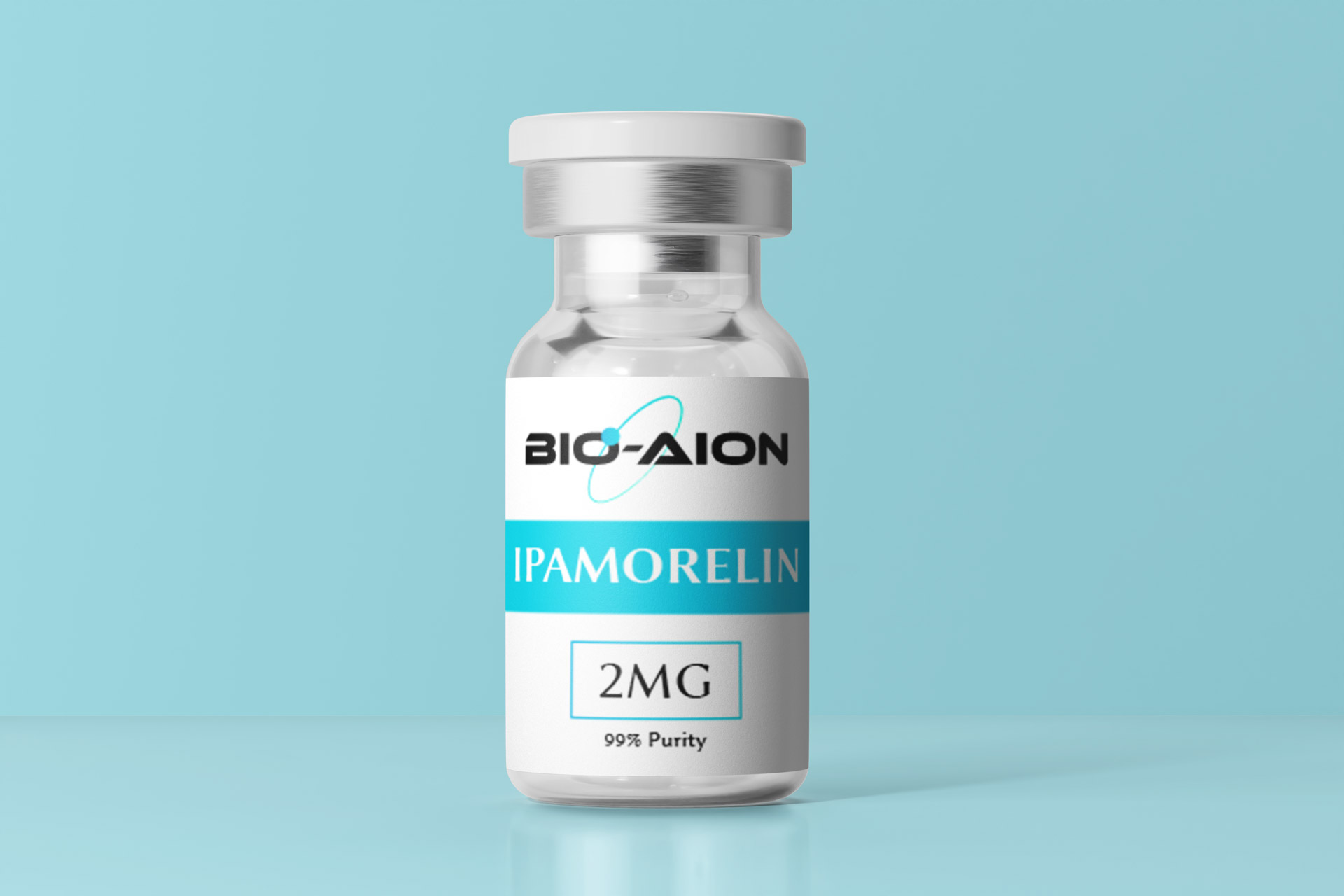 IPAMORELIN